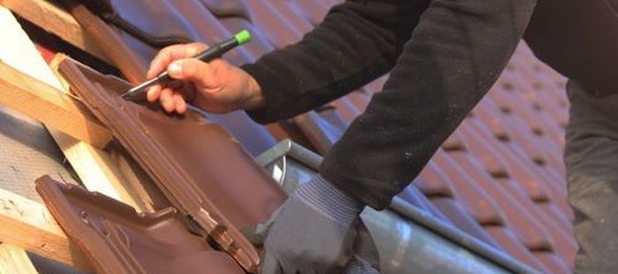 Dakisolatie uitvoering Zuid-Holland